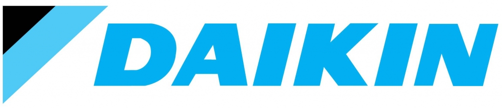 daikin-logo