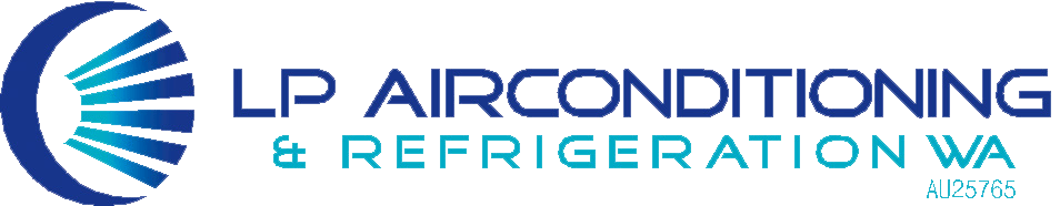 LP Air Conditioning & Refrigeration WA