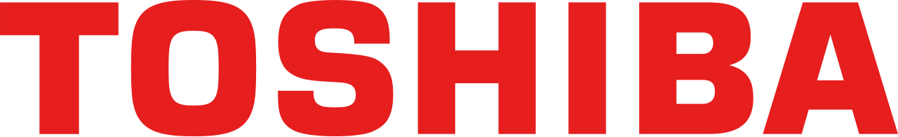 Toshiba