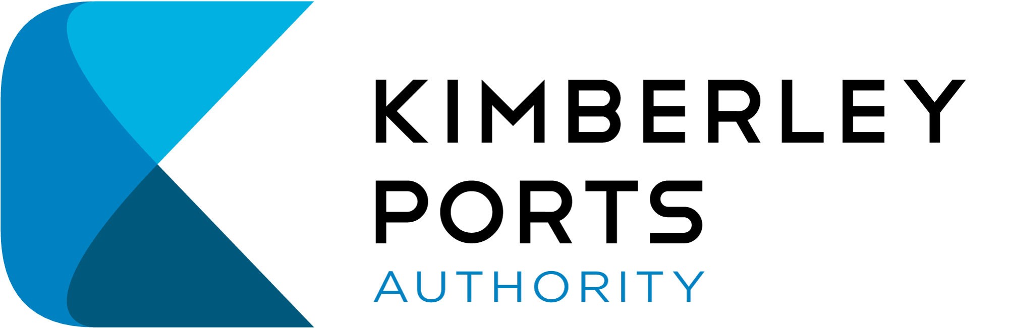 Kimberley Ports Authority