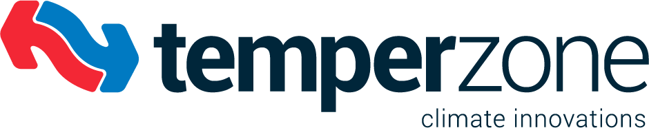 Temperzone
