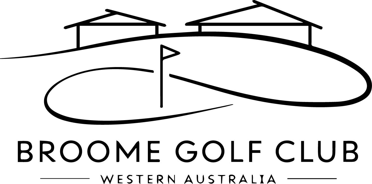 Broome Golf Club