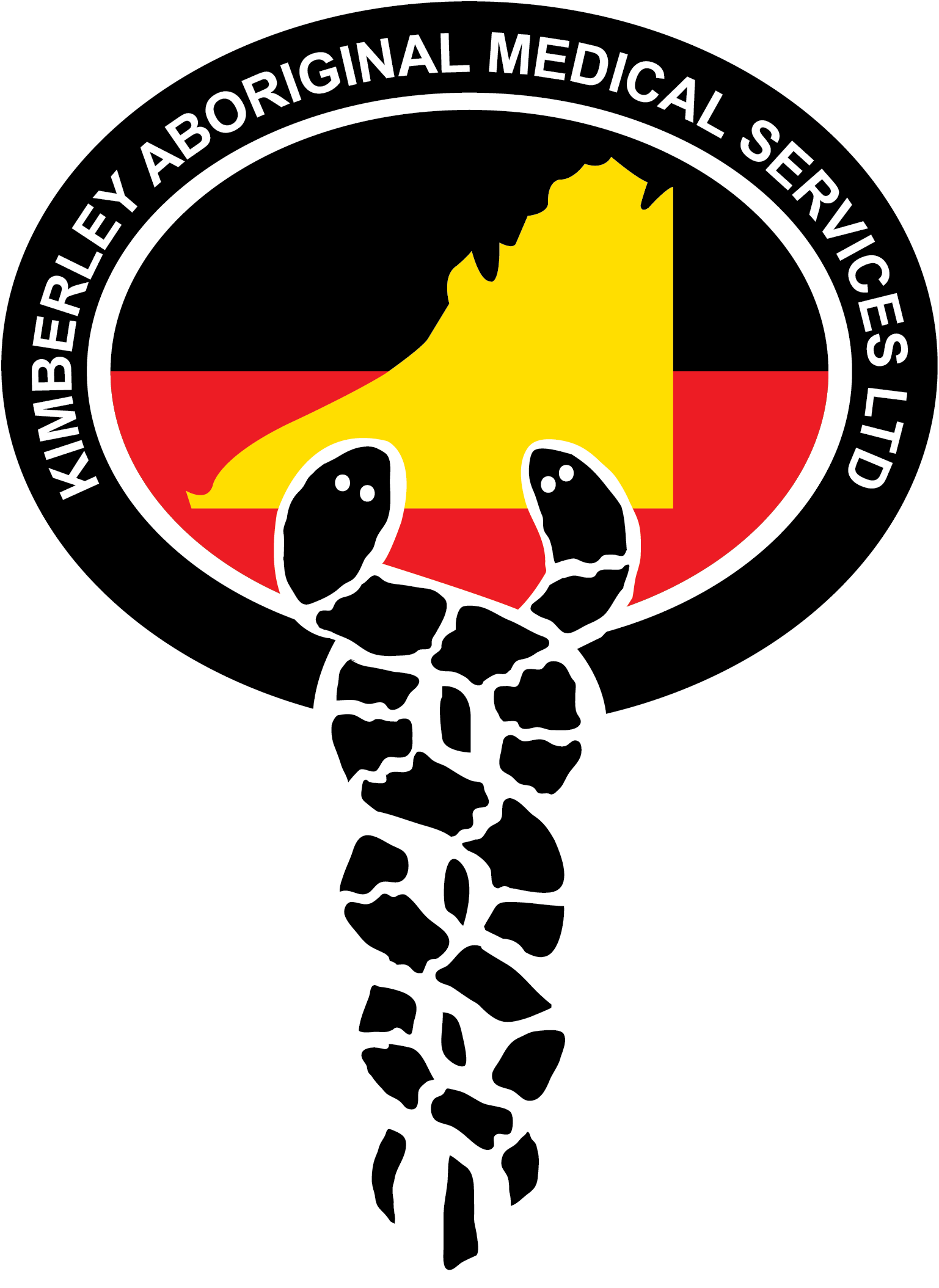 Kimberley Aboriginal Medical Services
