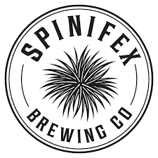 Spinifex Brewery Broome